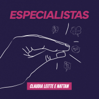 Especialistas (Single)