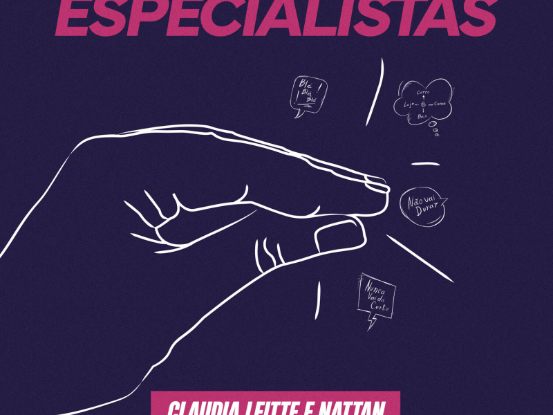 Especialistas (Single)