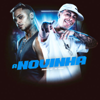 A Novinha (Single)