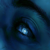 eyes wide shut (Single)