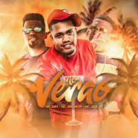 No Verão (Single)