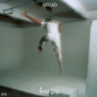 Senza Saliva (Single)