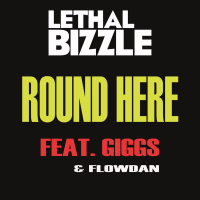 Round Here (Single)