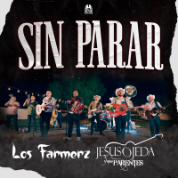 Sin Parar (Single)