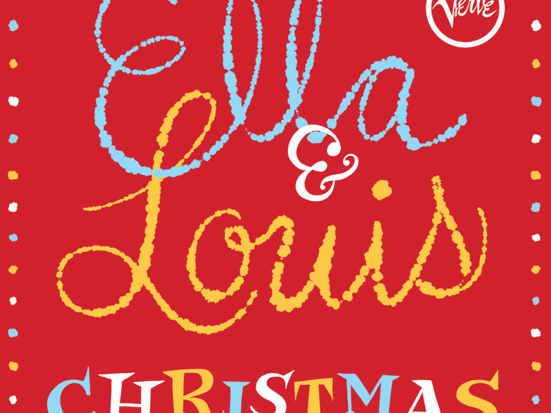 Ella & Louis Christmas