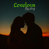 Lovelorn (Single)