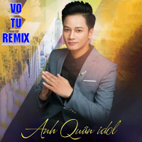 Vô Tư (Remix) (Single)