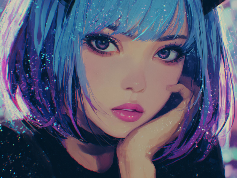 We Keep Dancing (Single)