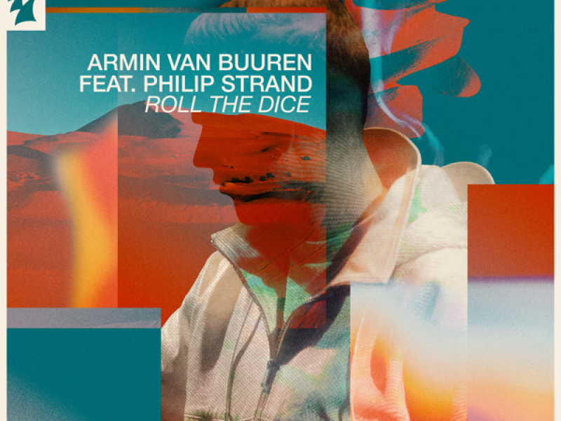 Roll The Dice (Single)