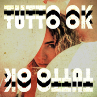 TUTTO OK (Single)