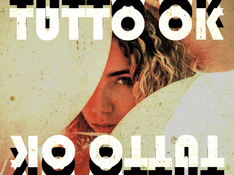 TUTTO OK (Single)