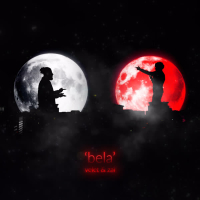 Bela (Single)