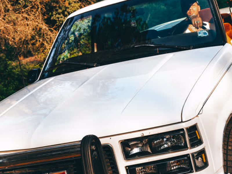 BESITOS Y LEALTAD (Single)