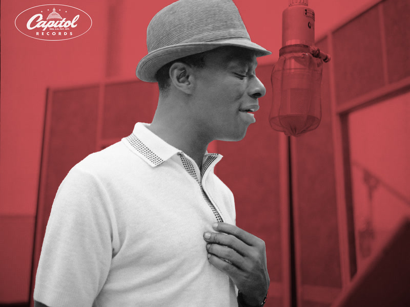 From The Capitol Vaults (Vol. 5)