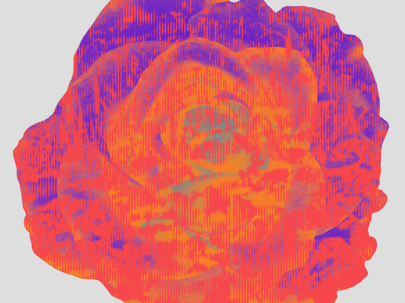 Lovers In A Past Life (Westend Remix) (Single)