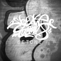 Betoni (Single)