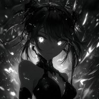 Automotivo Talarica (EP)