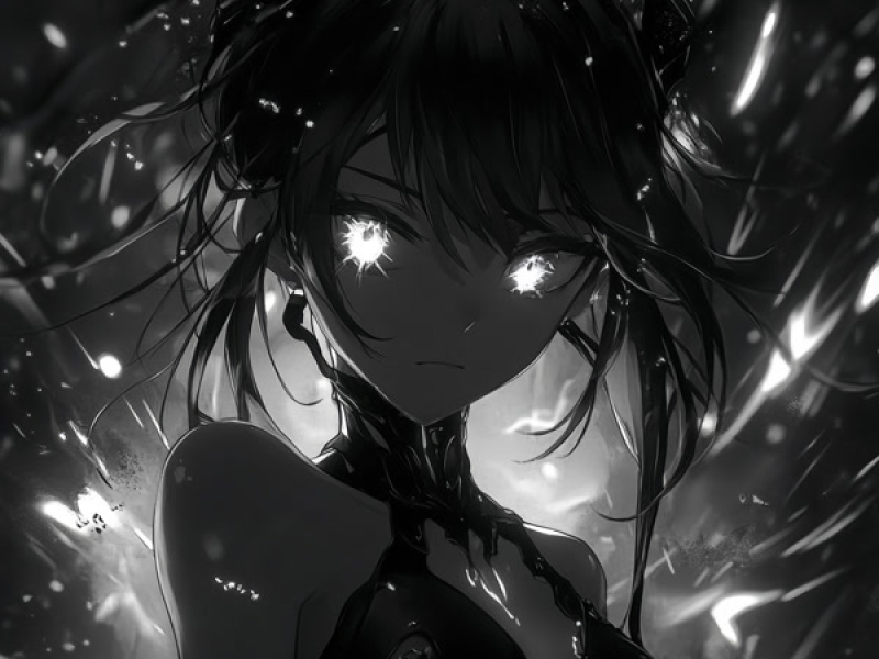 Automotivo Talarica (EP)