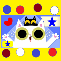 Мама Гусь (Single)