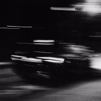 It Can't Come Quickly Enough (EP)