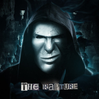 The Rapture (Single)
