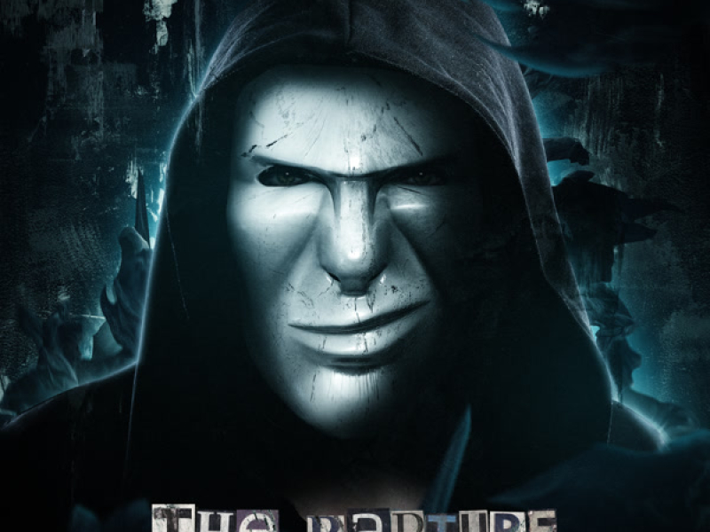 The Rapture (Single)