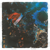 Santa Claus  Llegó a la Ciudad (Single)