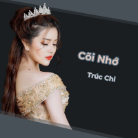 Cõi Nhớ (Single)