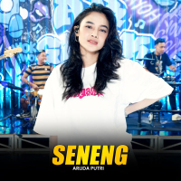 Seneng (Single)