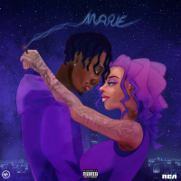 Marie (Single)