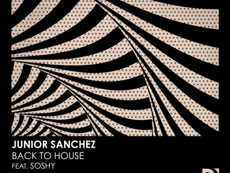 Back To House (Single)