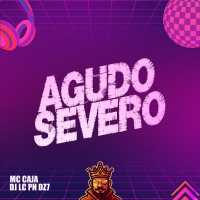 Agudo Severo (Single)