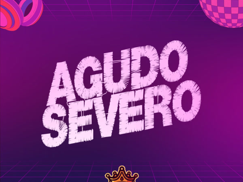 Agudo Severo (Single)