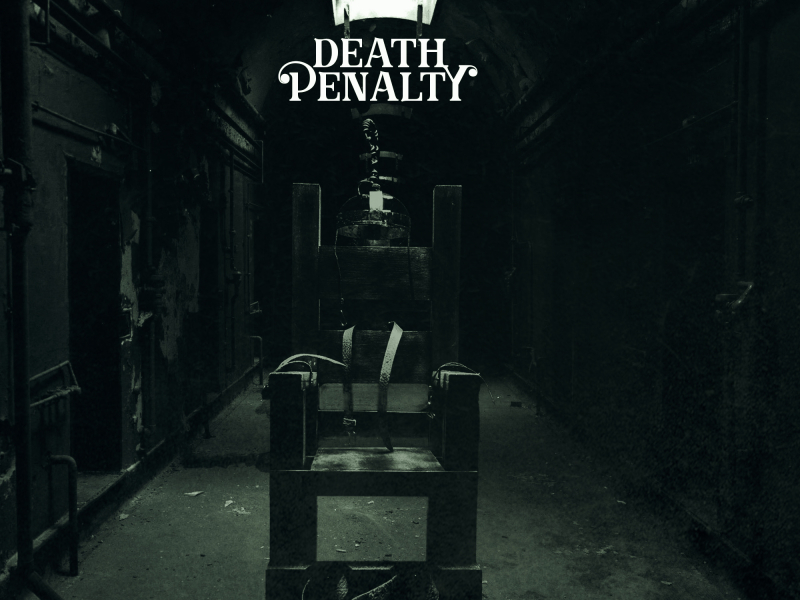 Death Penalty