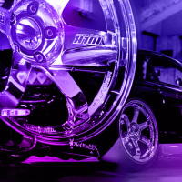 GRAB KILLER (Single)