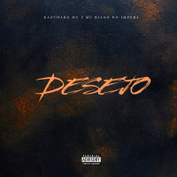 DESEJO (Single)
