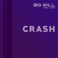 Crash (Single)