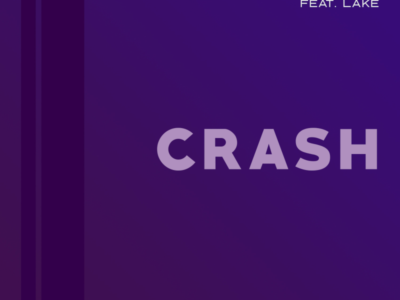 Crash (Single)