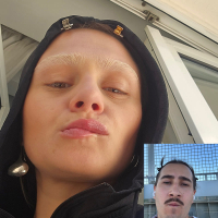 Chodź Chodź Chodź (Remix) (Single)