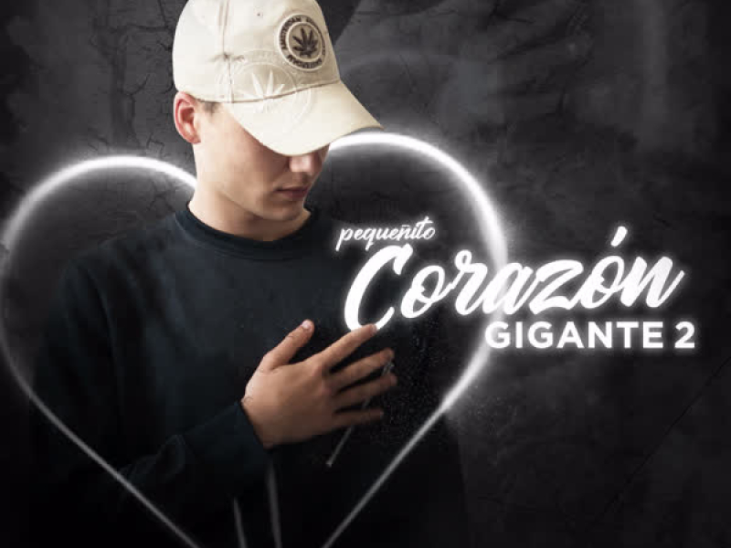 Pequeñito Corazón Gigante 2 (Single)