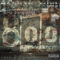 Why They Say I'm Crazy (Single)