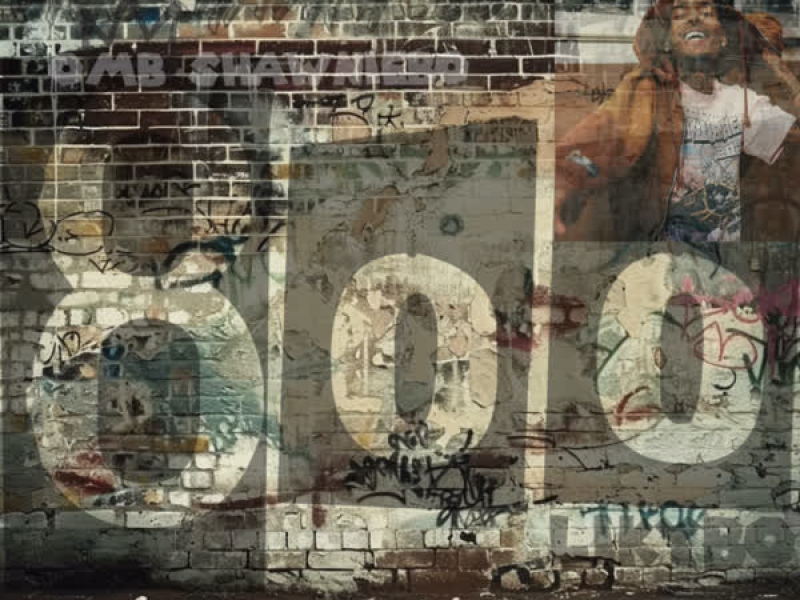 Why They Say I'm Crazy (Single)