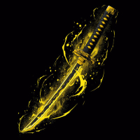 Rap do Zenitsu (Demon Slayer) - Vão ouvir falar de mim (Single)