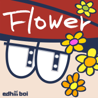 Flower (Single)