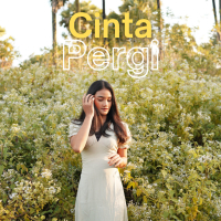 Cinta Pergi (Single)