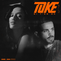 TOKE (Si t'es ok) (Single)