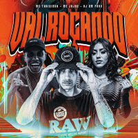 VAI ROÇANDO (Single)