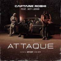 Attaque (Single)