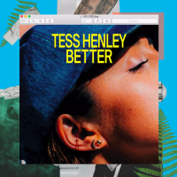 Better (Single)