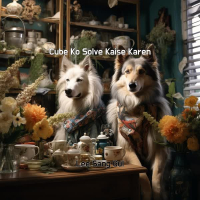 Cube Ko Solve Kaise Karen